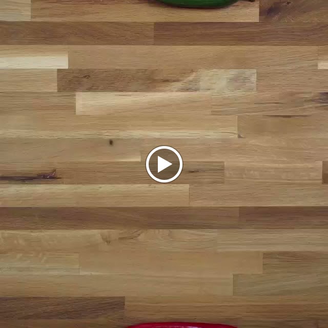 Banner Choose Fit Meals 02