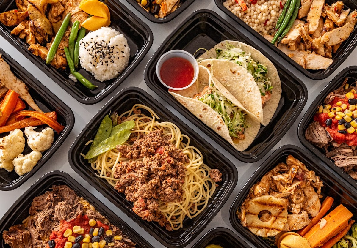 Banner Choose Fit Meals 03